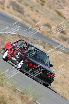 media/Nov-18-2023-Extreme Speed (Sat) [[10c227f63a]]/2-Green/turn 14/